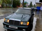 Mercedes-Benz E 230 1992 года за 2 200 000 тг. в Кызылорда – фото 3