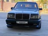 Mercedes-Benz E 230 1992 года за 2 200 000 тг. в Кызылорда – фото 4
