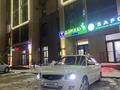 ВАЗ (Lada) Priora 2170 2013 года за 1 900 000 тг. в Астана – фото 8