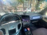 Volkswagen Passat 1993 года за 1 000 000 тг. в Тараз – фото 2