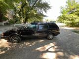 Volkswagen Passat 1993 года за 1 000 000 тг. в Тараз – фото 4