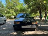 Volkswagen Passat 1993 года за 1 000 000 тг. в Тараз – фото 5