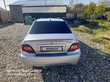 Daewoo Nexia 2011 годаүшін1 700 000 тг. в Тараз – фото 4