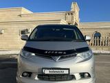 Toyota Estima 2008 годаүшін6 500 000 тг. в Жанаозен