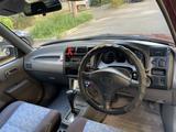 Toyota RAV4 1995 годаүшін3 550 000 тг. в Алматы – фото 4