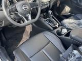 Nissan Qashqai 2024 года за 9 900 000 тг. в Алматы – фото 3