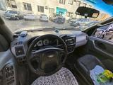 Ford Escape 2001 года за 2 700 000 тг. в Алматы – фото 2