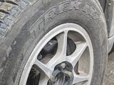 Ford Escape 2001 года за 2 700 000 тг. в Алматы – фото 5