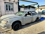 Nissan Cefiro 1996 года за 600 000 тг. в Алматы – фото 2