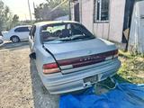 Nissan Cefiro 1996 года за 600 000 тг. в Алматы – фото 4