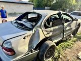 Nissan Cefiro 1996 года за 600 000 тг. в Алматы – фото 5