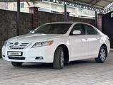 Toyota Camry 2007 года за 6 900 000 тг. в Алматы