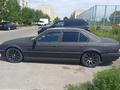 BMW 730 1995 годаfor2 400 000 тг. в Алматы