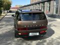 Hyundai Santa Fe 2024 годаүшін18 000 000 тг. в Павлодар – фото 3