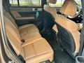 Hyundai Santa Fe 2024 годаүшін18 000 000 тг. в Павлодар – фото 5