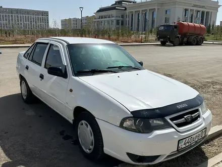 Авто в Астана