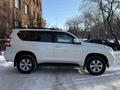 Toyota Land Cruiser Prado 2015 годаүшін20 500 000 тг. в Петропавловск – фото 5