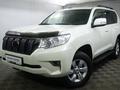 Toyota Land Cruiser Prado 2020 годаүшін22 200 000 тг. в Алматы