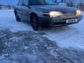 Subaru Legacy 1992 годаүшін850 000 тг. в Алматы – фото 2