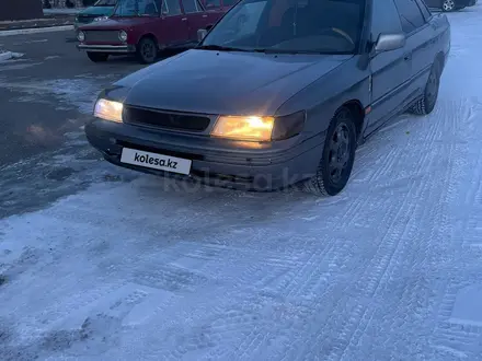 Subaru Legacy 1992 года за 850 000 тг. в Алматы