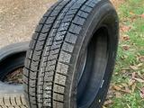 185/60R15 Bridgestone Blizzak Ice за 35 000 тг. в Алматы