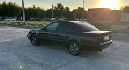Audi 100 1991 года за 2 000 000 тг. в Алматы – фото 5