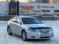 Toyota Camry 2007 годаүшін5 950 000 тг. в Алматы – фото 9