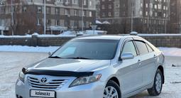 Toyota Camry 2007 годаfor6 150 000 тг. в Алматы