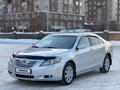 Toyota Camry 2007 годаүшін5 950 000 тг. в Алматы – фото 6