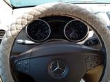 Mercedes-Benz ML 350 2009 годаүшін8 000 000 тг. в Павлодар – фото 2