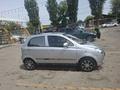 Daewoo Matiz 2009 годаүшін2 200 000 тг. в Алматы – фото 2