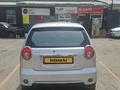 Daewoo Matiz 2009 годаүшін2 200 000 тг. в Алматы