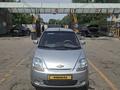 Daewoo Matiz 2009 годаүшін2 200 000 тг. в Алматы – фото 3