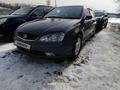 Honda Avancier 2002 годаfor4 200 000 тг. в Алматы – фото 9