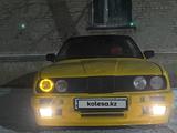 BMW 316 1990 годаүшін1 800 000 тг. в Семей – фото 3