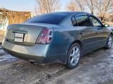 Nissan Altima 2006 года за 2 100 000 тг. в Ушарал – фото 3