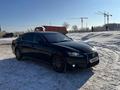 Lexus GS 350 2015 годаүшін15 500 000 тг. в Астана – фото 4