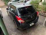 Nissan Tiida 2008 годаүшін1 900 000 тг. в Алматы – фото 2