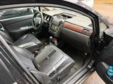 Nissan Tiida 2008 годаүшін1 900 000 тг. в Алматы – фото 5