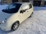 Daewoo Matiz 2012 года за 2 600 000 тг. в Усть-Каменогорск