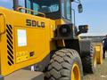 SDLG  LG 933L 2025 года за 18 040 000 тг. в Атырау – фото 7