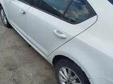 Skoda Octavia 2014 года за 10 000 000 тг. в Костанай – фото 2