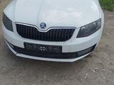 Skoda Octavia 2014 года за 10 000 000 тг. в Костанай