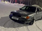 Audi 100 1991 годаfor1 350 000 тг. в Павлодар – фото 3