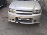 Nissan R'nessa 1998 годаүшін1 900 000 тг. в Темиртау