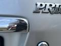 ВАЗ (Lada) Priora 2170 2014 годаүшін3 299 999 тг. в Семей – фото 16