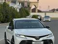 Toyota Camry 2020 годаfor14 500 000 тг. в Актау