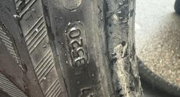 NOKIAN HAKKAPELIITA за 140 000 тг. в Алматы – фото 4