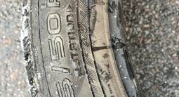 NOKIAN HAKKAPELIITA за 140 000 тг. в Алматы – фото 3