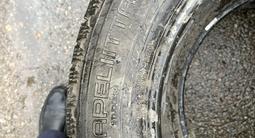 NOKIAN HAKKAPELIITA за 140 000 тг. в Алматы – фото 2